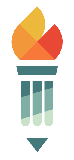 EIF